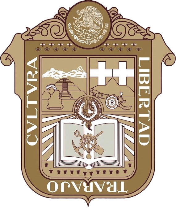 Escudo Estado de México